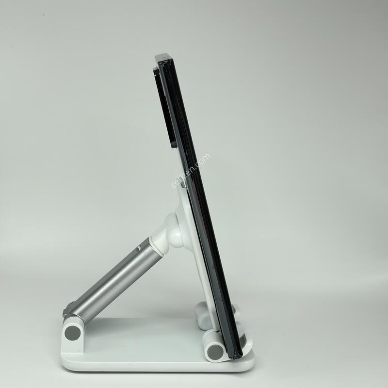 (396)Ư�� �����ó�Ʈ20��Ʈ�� 5G 256G ���� A��