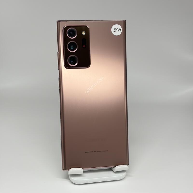 (397)Ư�� �����ó�Ʈ20��Ʈ�� 5G 256G ����� A��