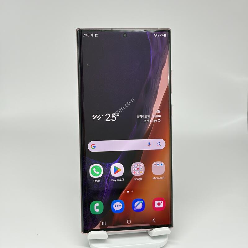 (397)Ư�� �����ó�Ʈ20��Ʈ�� 5G 256G ����� A��