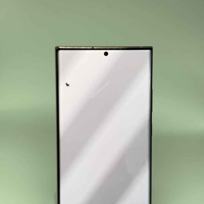 (397)Ư�� �����ó�Ʈ20��Ʈ�� 5G 256G ����� A��