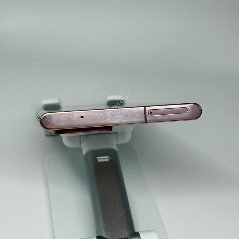 (397)Ư�� �����ó�Ʈ20��Ʈ�� 5G 256G ����� A��