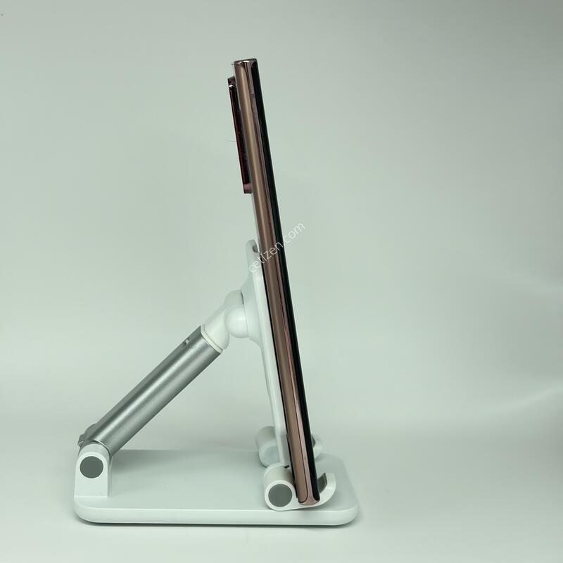(397)Ư�� �����ó�Ʈ20��Ʈ�� 5G 256G ����� A��