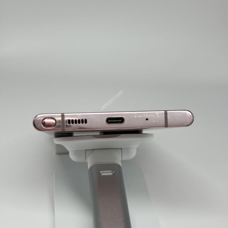 (397)Ư�� �����ó�Ʈ20��Ʈ�� 5G 256G ����� A��