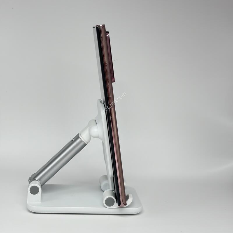 (397)Ư�� �����ó�Ʈ20��Ʈ�� 5G 256G ����� A��