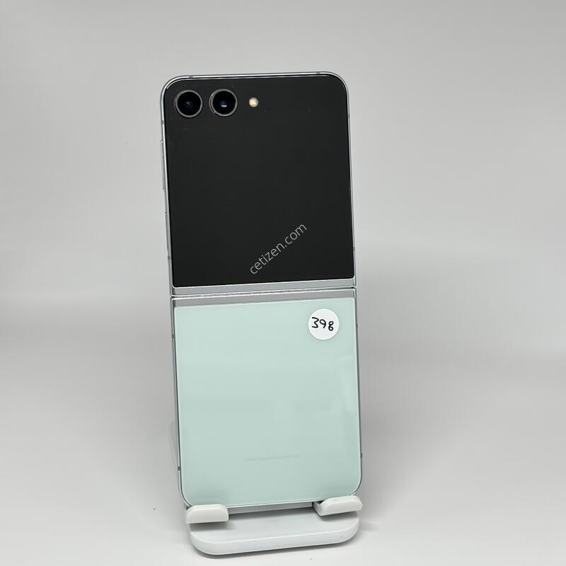 (398)Ư�� ������Z�ø�5 5G 512G �׸� A��