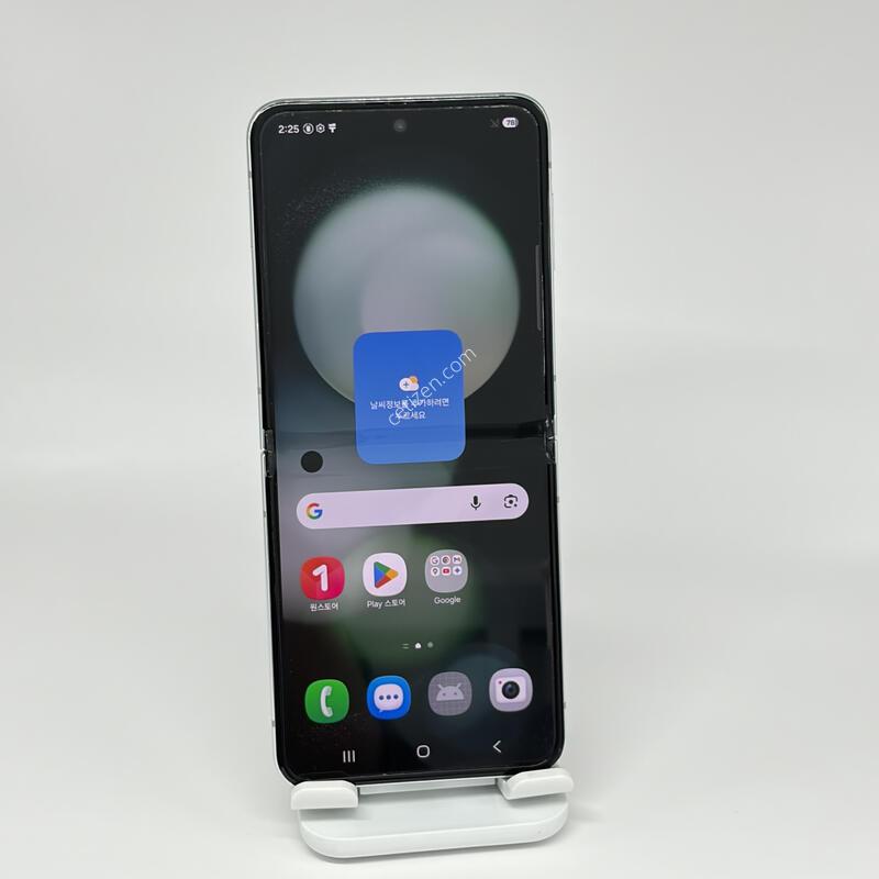(398)Ư�� ������Z�ø�5 5G 512G �׸� A��