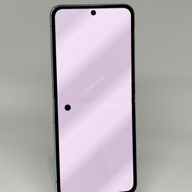 (398)Ư�� ������Z�ø�5 5G 512G �׸� A��