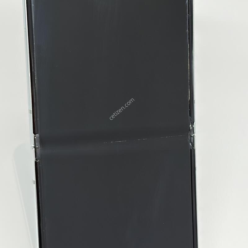 (398)Ư�� ������Z�ø�5 5G 512G �׸� A��