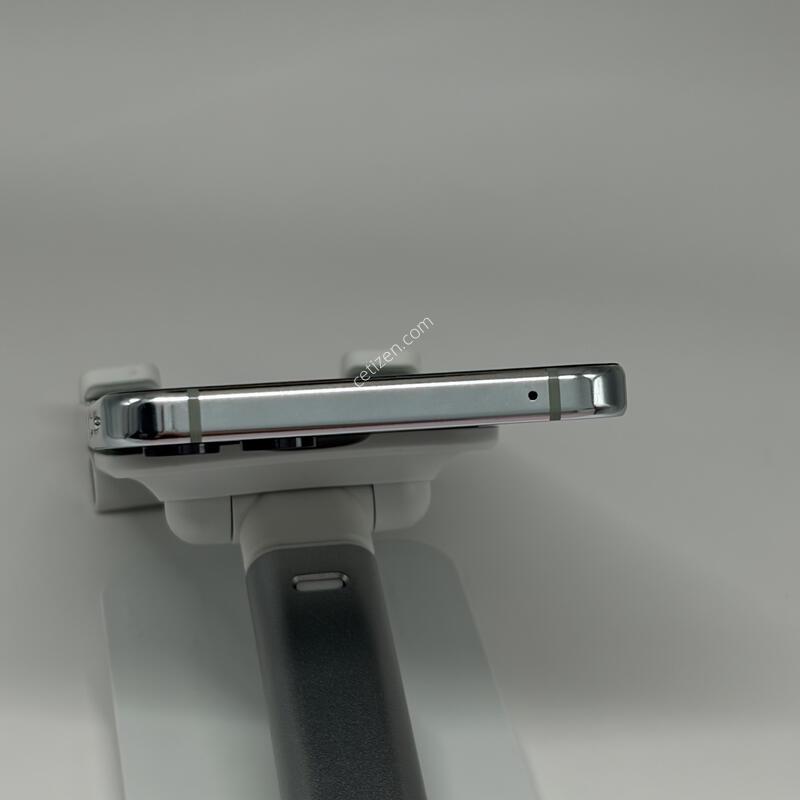 (398)Ư�� ������Z�ø�5 5G 512G �׸� A��