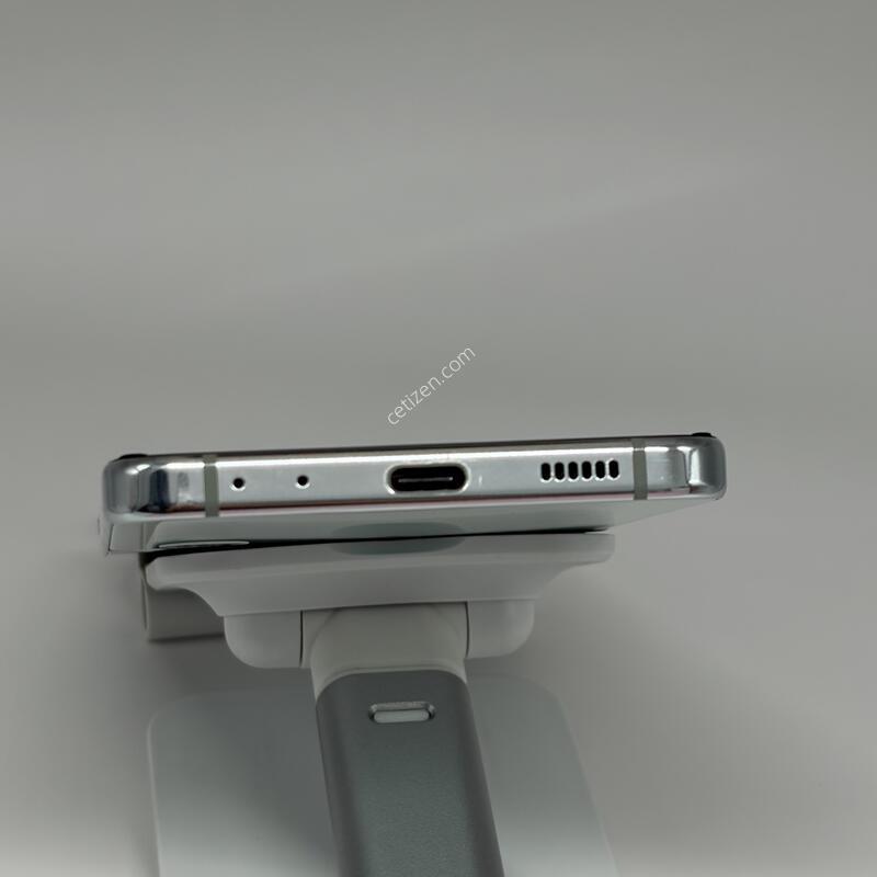 (398)Ư�� ������Z�ø�5 5G 512G �׸� A��