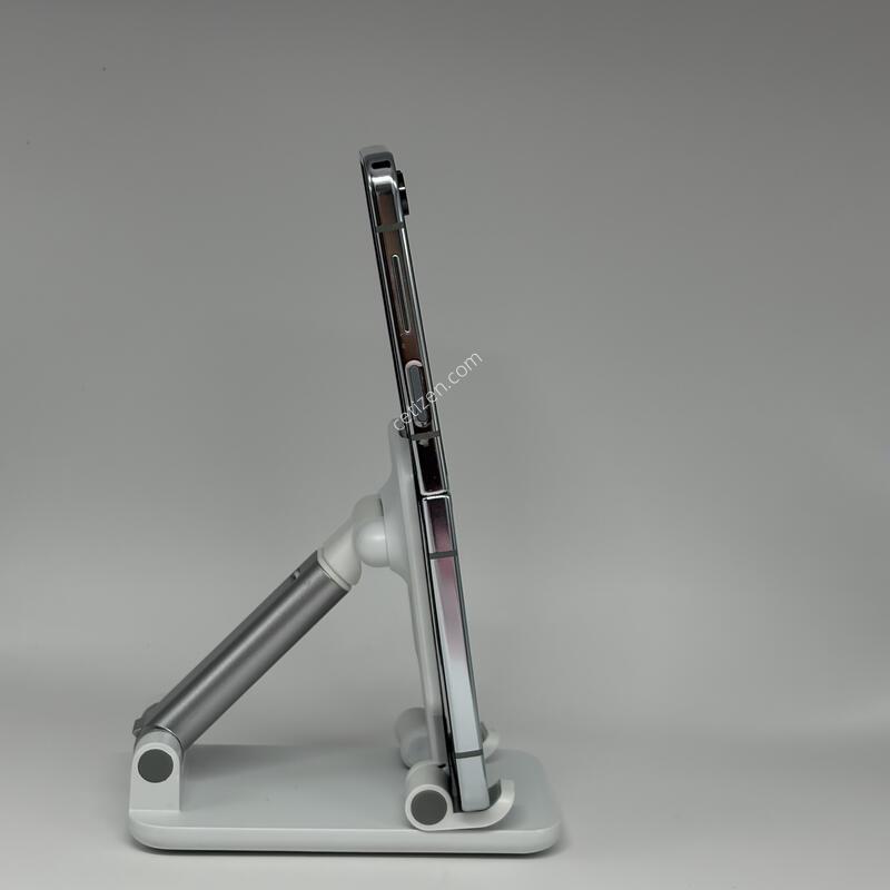 (398)Ư�� ������Z�ø�5 5G 512G �׸� A��