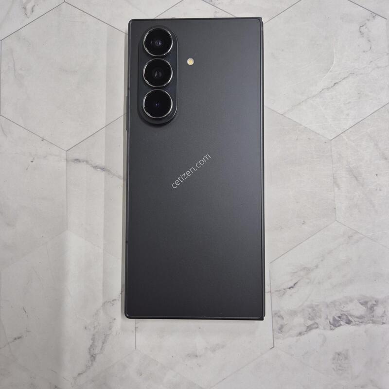 ������Z����7 ���� 512GB