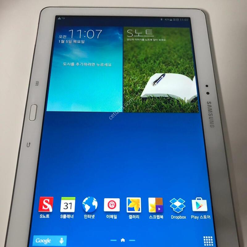������ ��Ʈ10.1 2014����� ��������(P600) �Ǹ�(49009)