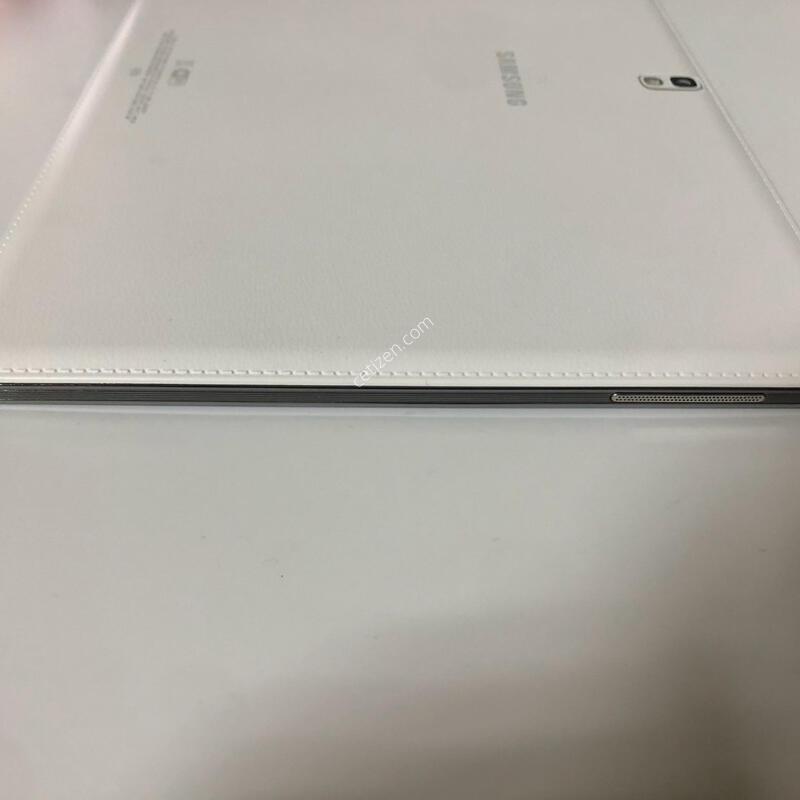 ������ ��Ʈ10.1 2014����� ��������(P600) �Ǹ�(49009)