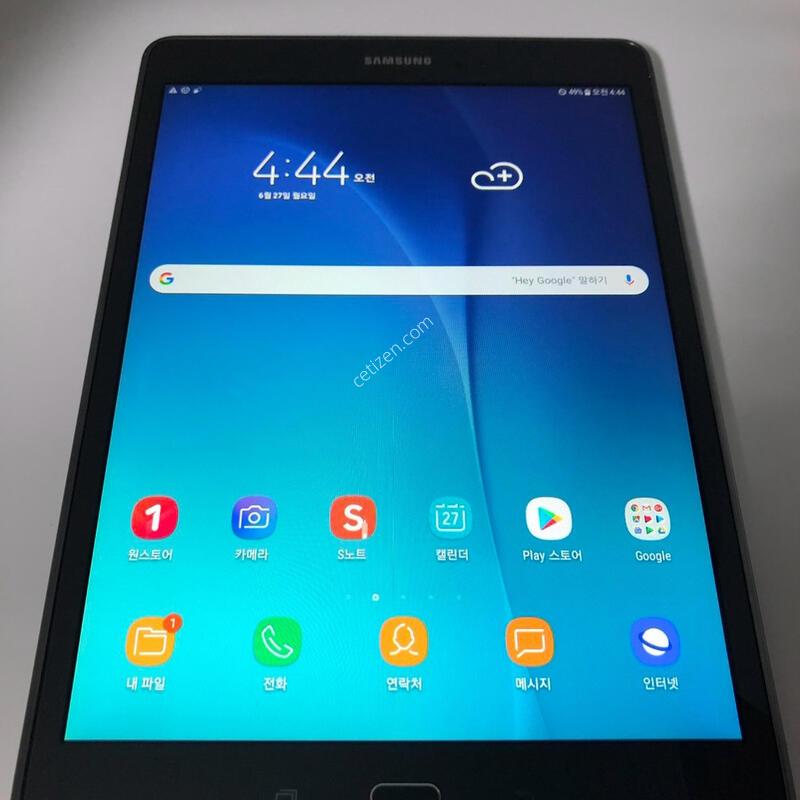 ������ ��A S-PEN �׷��� LTE  (P555) ��� �Ǹ�(88364)