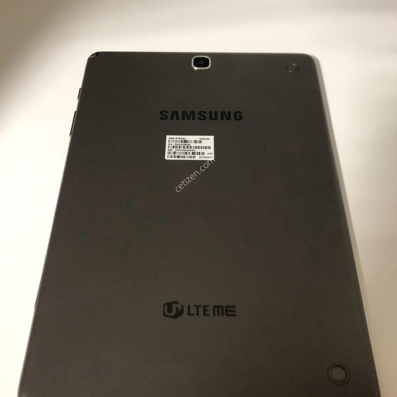 ������ ��A S-PEN �׷��� LTE  (P555) ��� �Ǹ�(88364)
