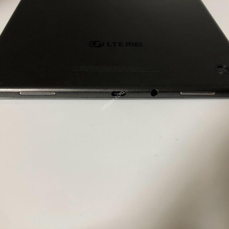 ������ ��A S-PEN �׷��� LTE  (P555) ��� �Ǹ�(88364)
