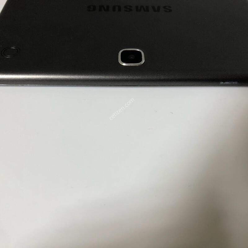 ������ ��A S-PEN �׷��� LTE  (P555) ��� �Ǹ�(88364)