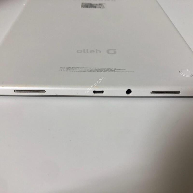 ������ ��A S-PEN ȭ��Ʈ LTE (P555K) ��� �Ǹ�(96256)