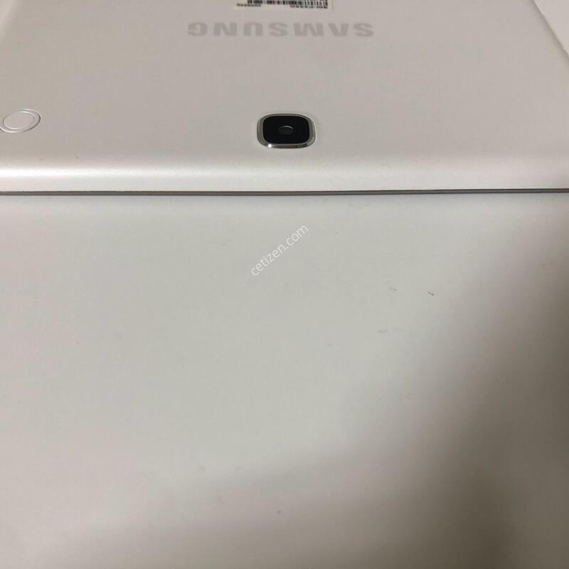 ������ ��A S-PEN ȭ��Ʈ LTE (P555K) ��� �Ǹ�(96256)