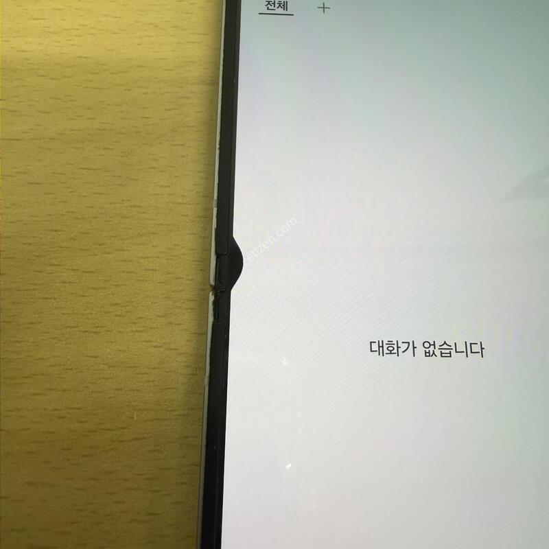 �������ø�6 �ǹ������� 256GB