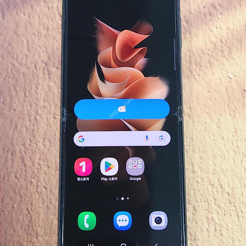 ������Z�ø�3 256G �׸� ����� 63671