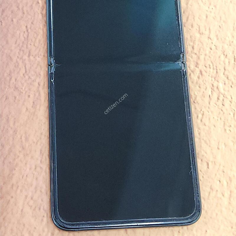 ������Z�ø�3 256G �׸� ����� 63671