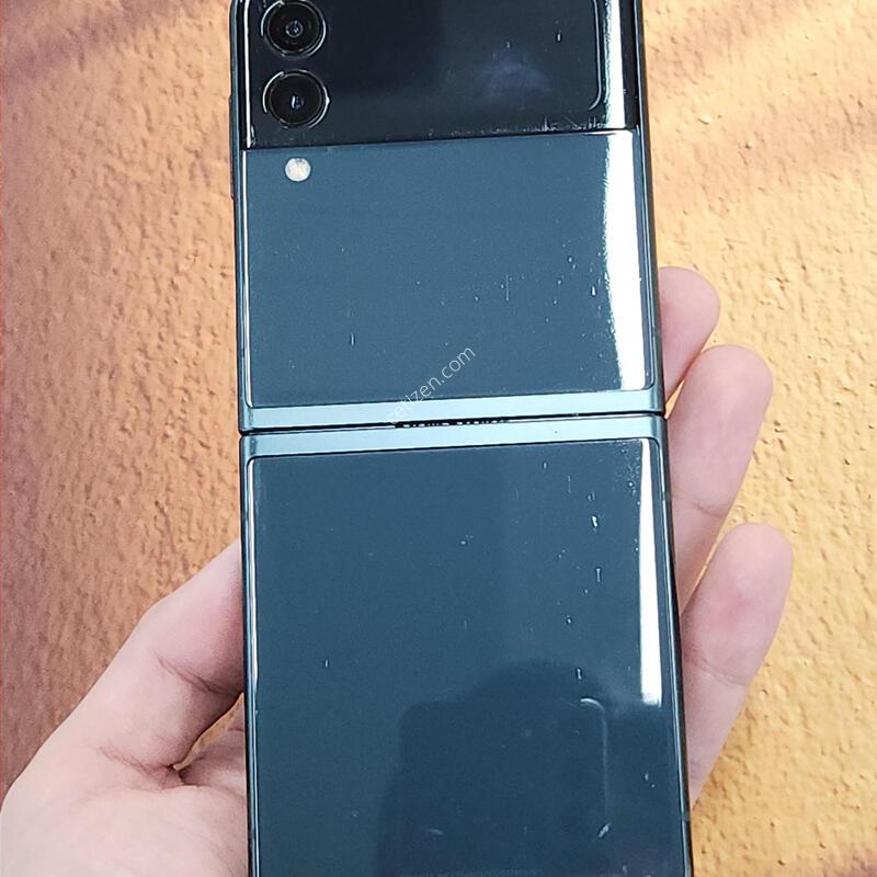 ������Z�ø�3 256G �׸� ����� 63671