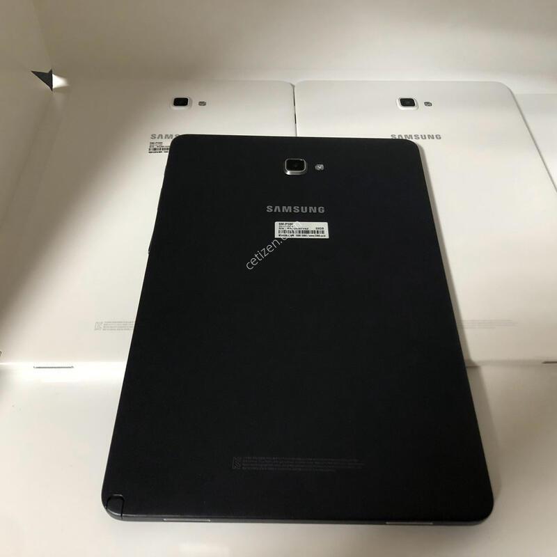 ������ ��A(2016) S-PEN �������� (P580) ��3�� �ϰ� �Ǹ�(01071)