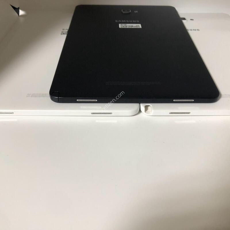 ������ ��A(2016) S-PEN �������� (P580) ��3�� �ϰ� �Ǹ�(01071)