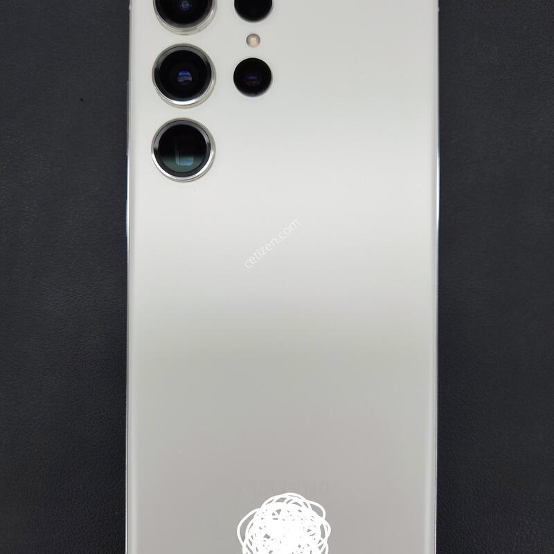 S23��Ʈ�� 512GB ������ �Ǹ�