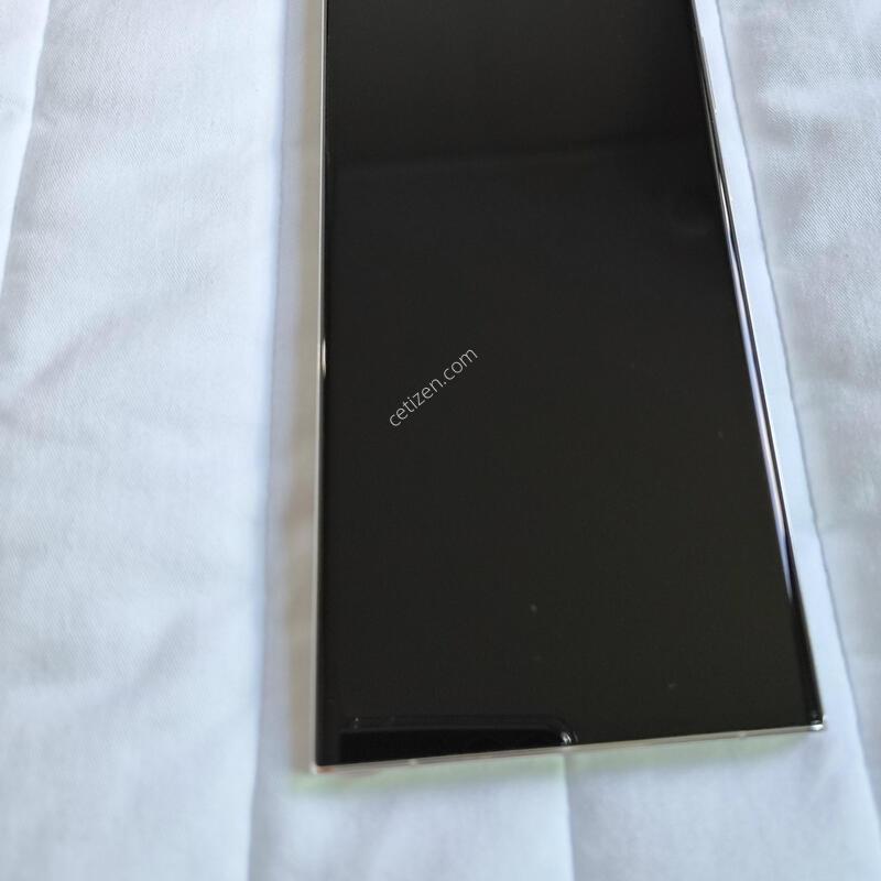 S23��Ʈ�� 512GB ������ �Ǹ�