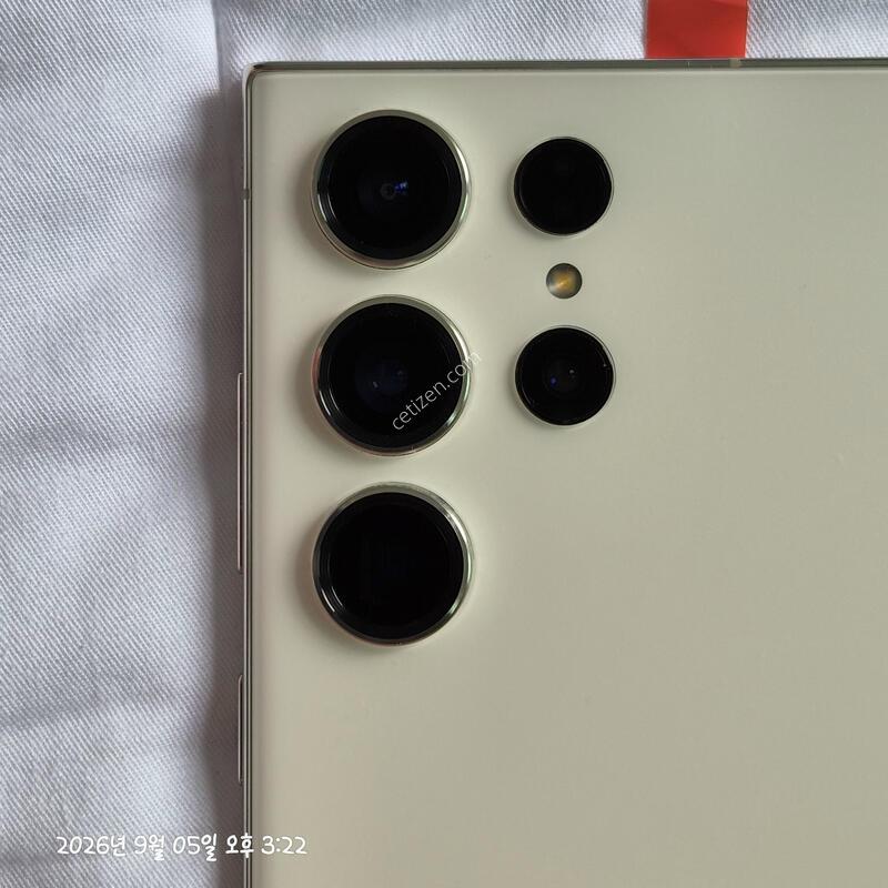 S23��Ʈ�� 512GB ������ �Ǹ�