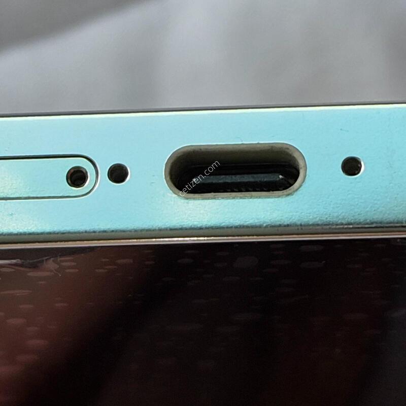 S23��Ʈ�� 512GB ������ �Ǹ�