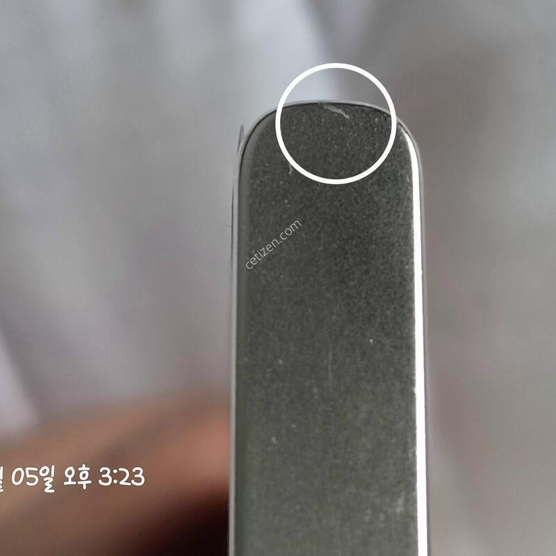 S23��Ʈ�� 512GB ������ �Ǹ�
