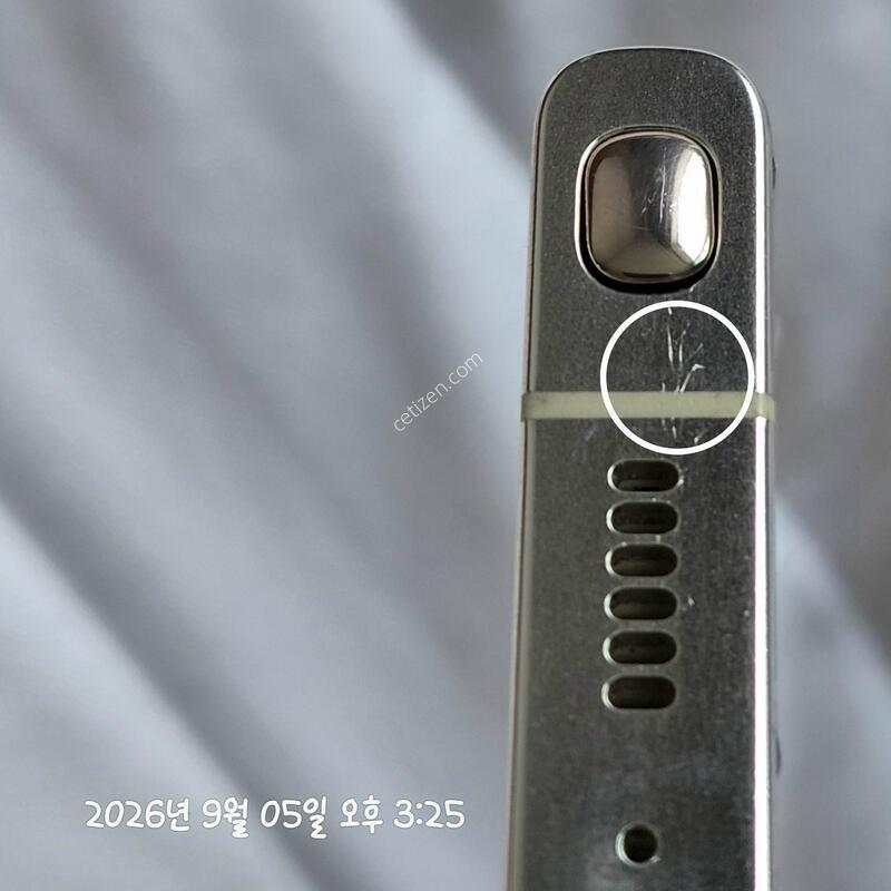 S23��Ʈ�� 512GB ������ �Ǹ�