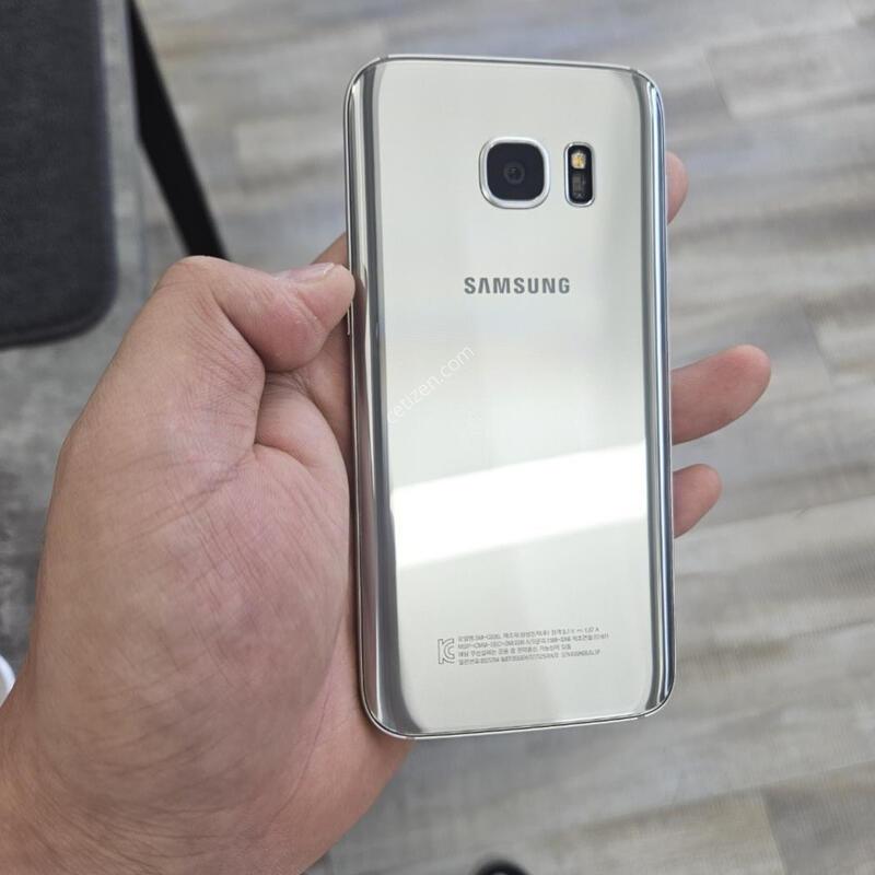 �Ｚ ������S7  ��������  ���ΰ��� G930