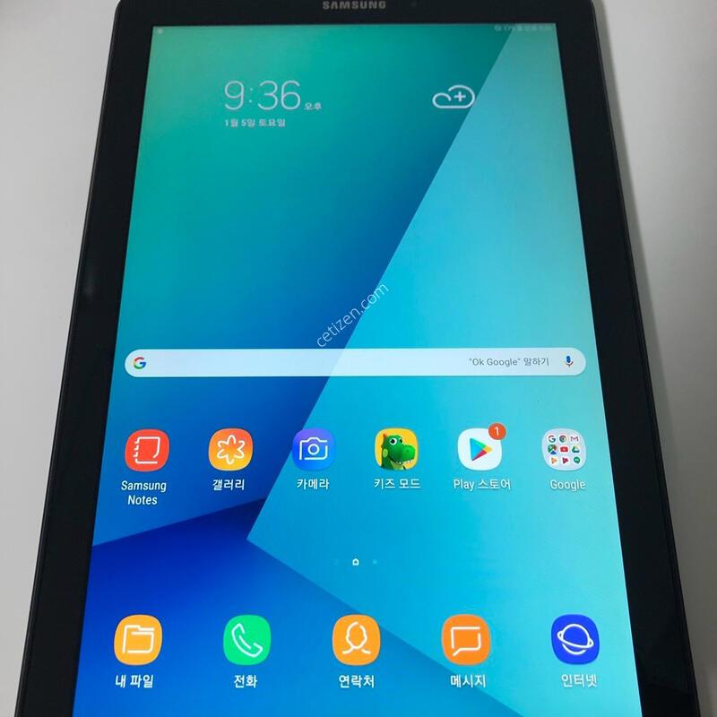 ������ ��A(2016) S-PEN LTE ���� (P585) �Ǹ�(16826)