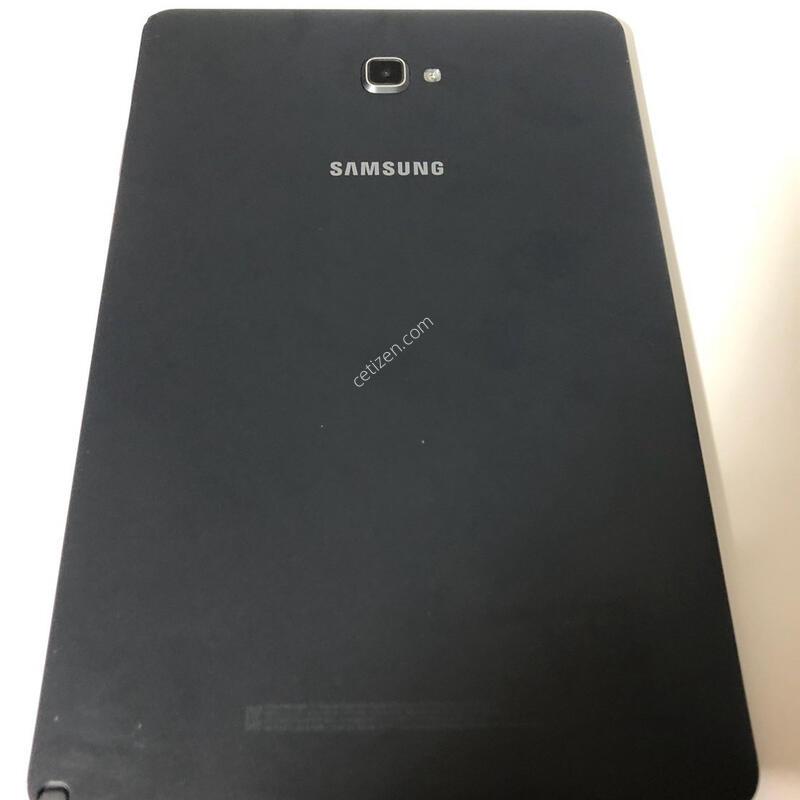������ ��A(2016) S-PEN LTE ���� (P585) �Ǹ�(16826)