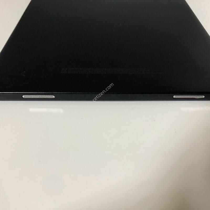 ������ ��A(2016) S-PEN LTE ���� (P585) �Ǹ�(16826)