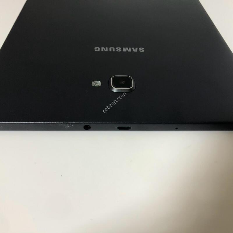 ������ ��A(2016) S-PEN LTE ���� (P585) �Ǹ�(16826)