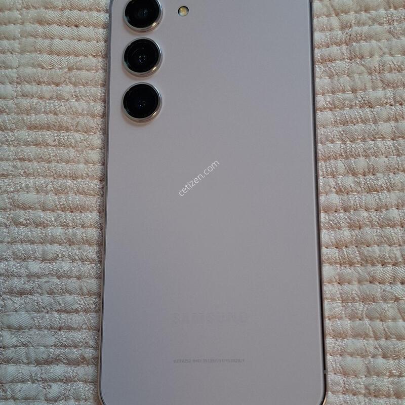 ������S23 256GB