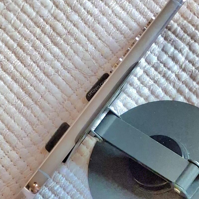 ������S23 256GB