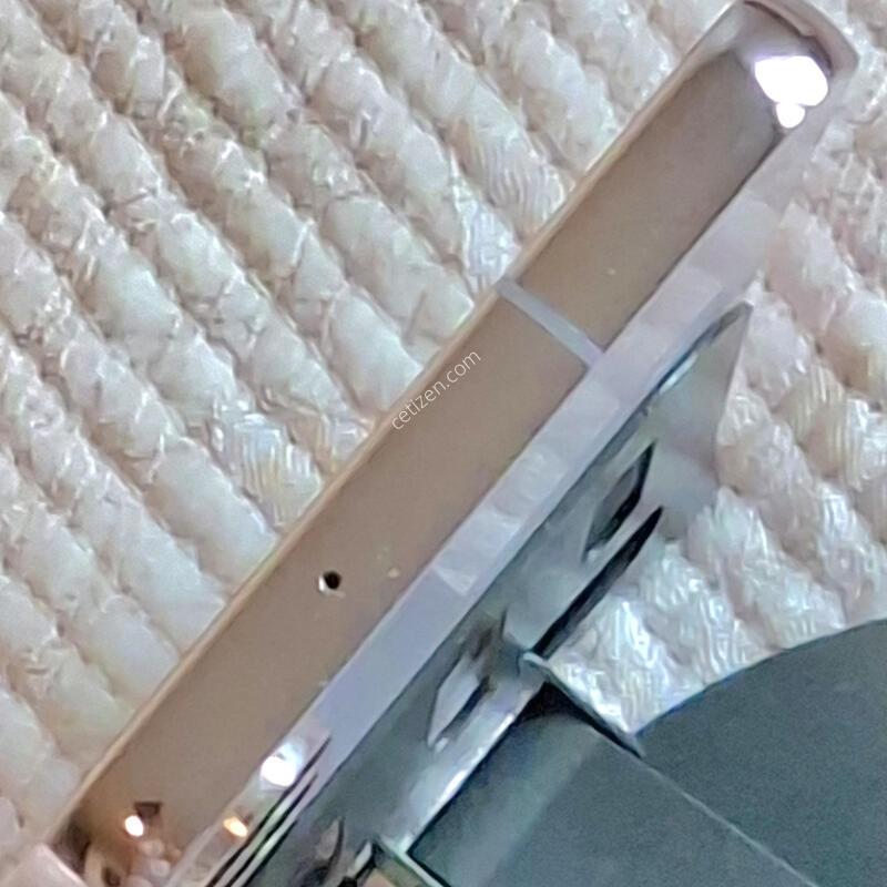 ������S23 256GB