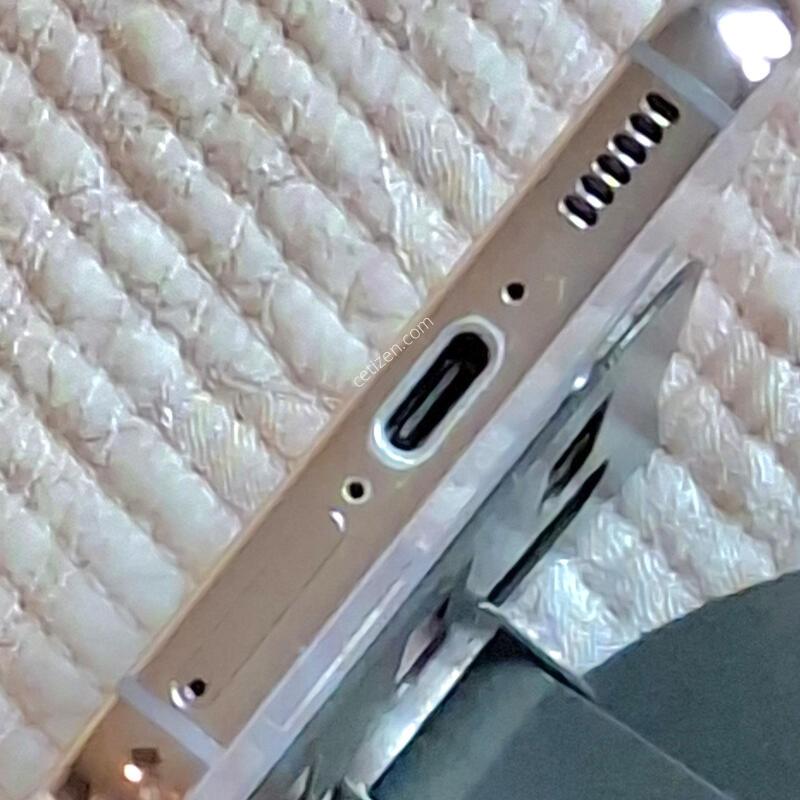 ������S23 256GB