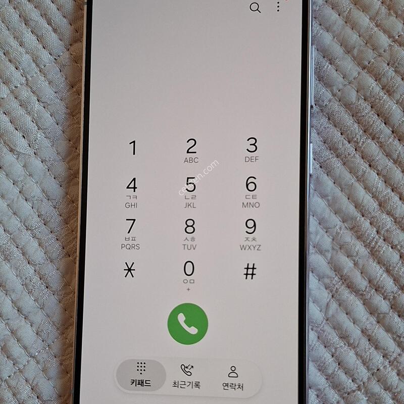 ������S23 256GB