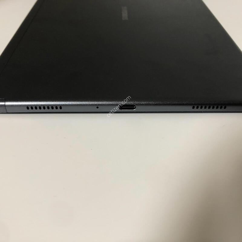 ������ ��A7 �׷��� �������� T500 ��� �Ǹ�(0121)
