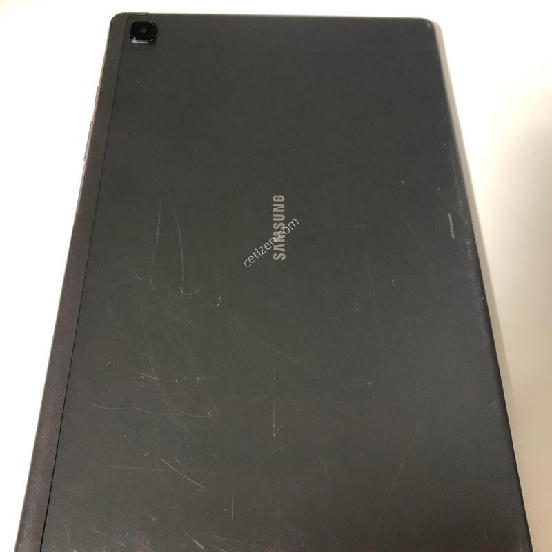 ������ ��A7 (T500) �������� �׷��� ��� �Ǹ�(907)