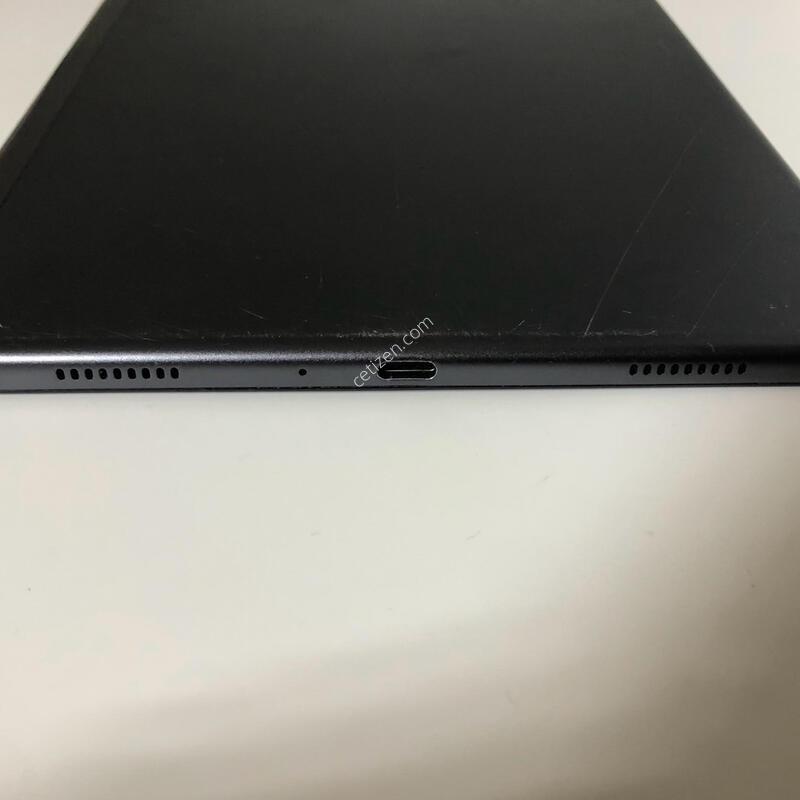 ������ ��A7 (T500) �������� �׷��� ��� �Ǹ�(907)