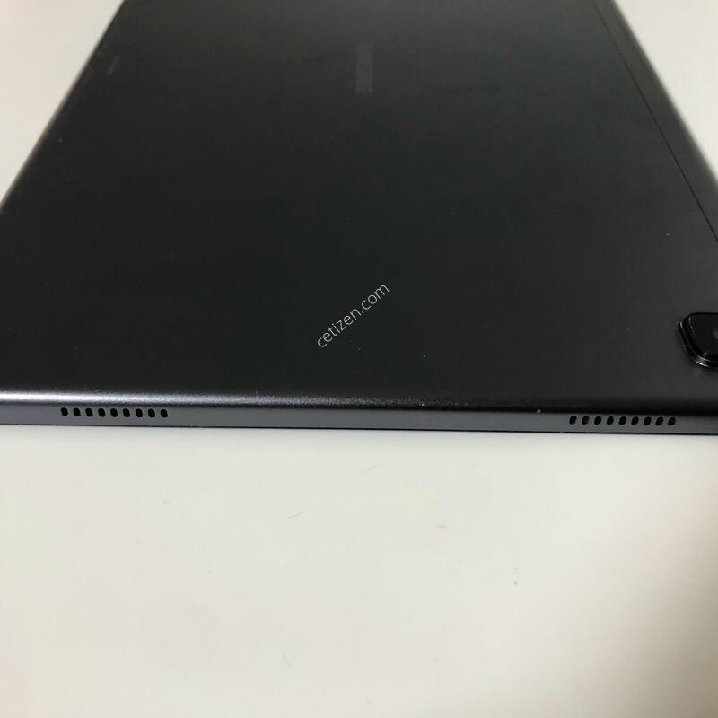 ������ ��A7 (T500) �������� �׷��� ��� �Ǹ�(907)